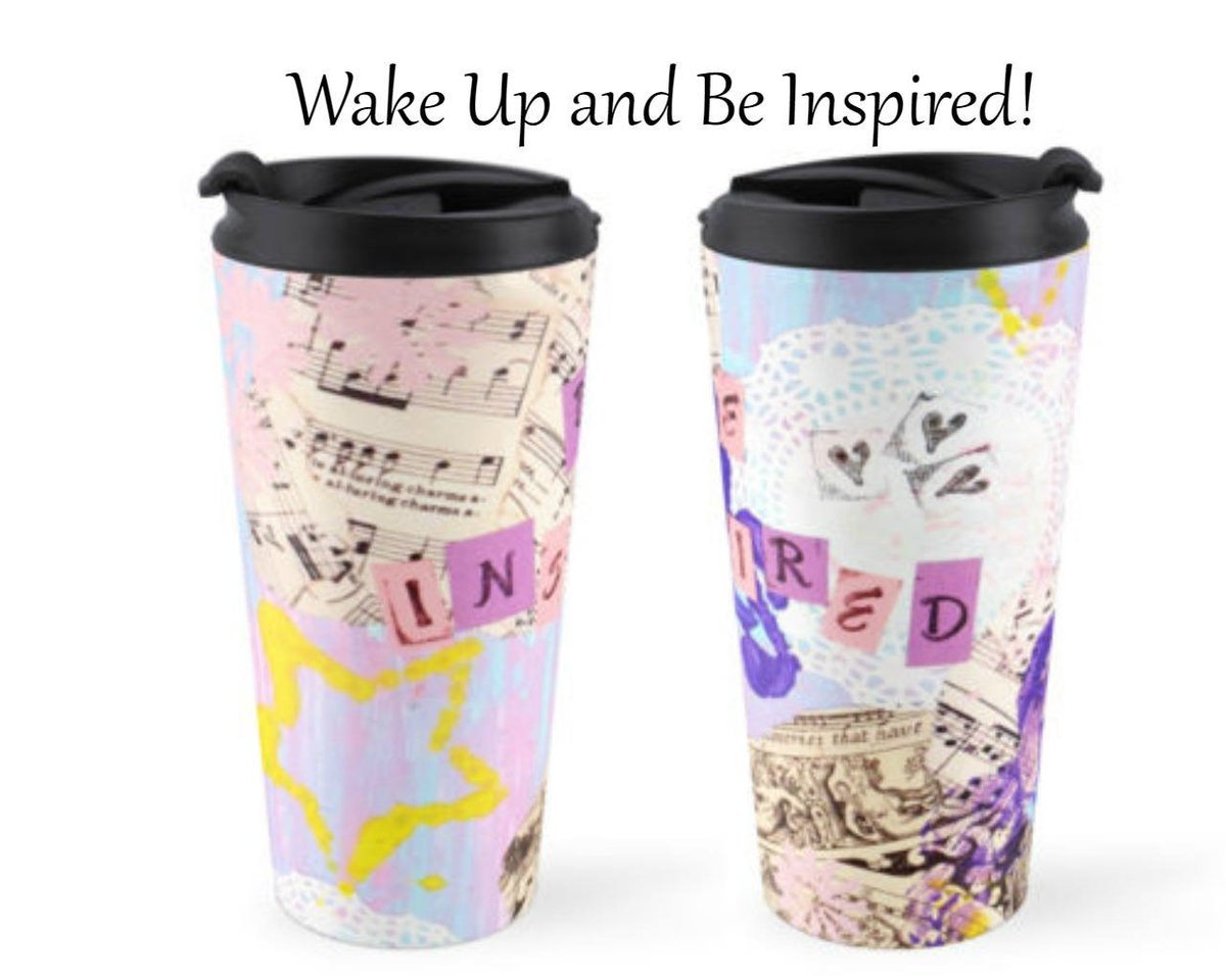 valroseshowers's tweet photo. Joy 15 oz mug Joy Travel Mug, Joy Mug for Her, To Go Coffee Mug, Metal… https://t.co/yr4mbdOl2z #pottiteam #MetalMug https://t.co/qwi7Kjw5LT