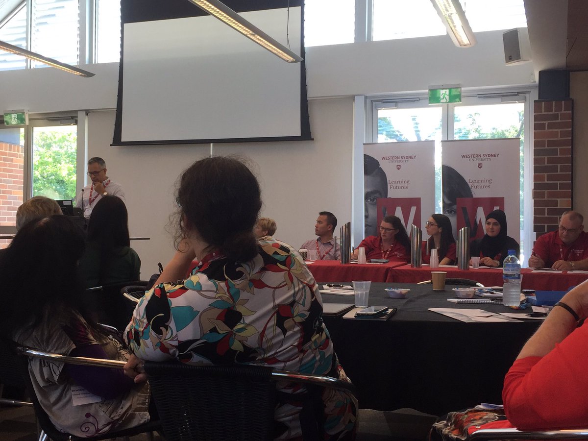 Kathy Nguyen tweet media