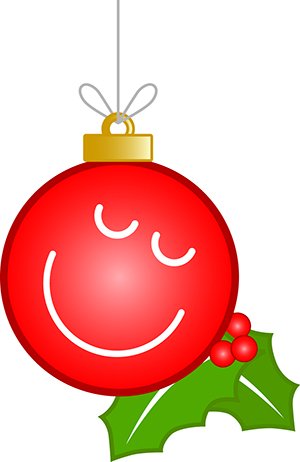 TheSleepCouncil's tweet image. Happy 1st December everyone.... #ChristmasIsHere