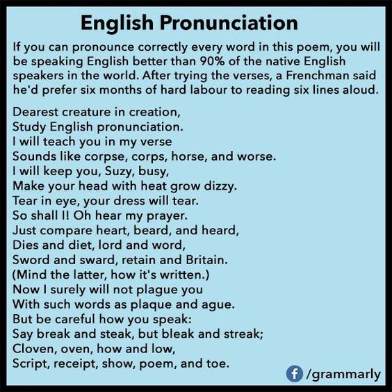 Interactive English on Twitter: Interactive English on Twitter: