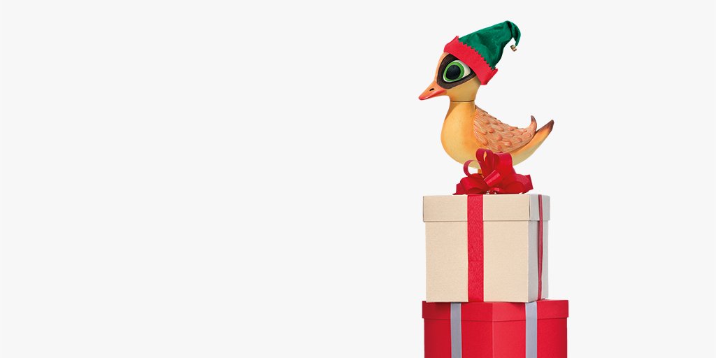 midsummer_place's tweet photo. Our Giving Tree is officially open today! Situated by the Customer Information Desk (by Debenhams) pop by, collect a tag and buy a gift for a homeless person in need this Christmas > https://t.co/rP9PyjfyD1 https://t.co/zYTDkqg7G7