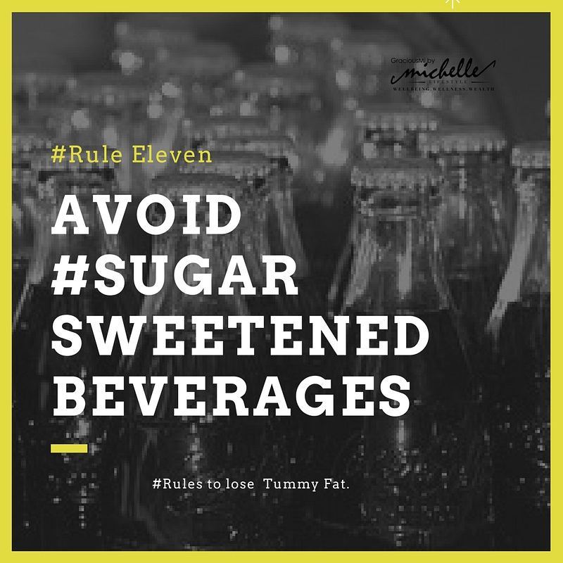gracious_mi's tweet photo. #Sugar encourages your body to make more #cholesterol

If you have a high intake of sugar in… https://t.co/s8iQW8sW12 #Sugar #cholesterol #fat #insulin #enzyme #liver #cholesterol #weightgain #tummyfat #bellyfat #weightloss #graciousmilifestyle #weightlossrules #weightlosstips https://t.co/NdngYei0In
