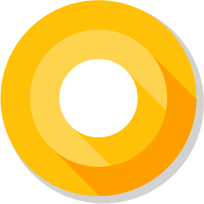 MarkIAllison's tweet photo. Just posted to Styling Android: Oreo Notifications: Channels - Part 1 #gde #tutorial… https://t.co/mre4ZAPHyS https://t.co/lsZFJALXk8