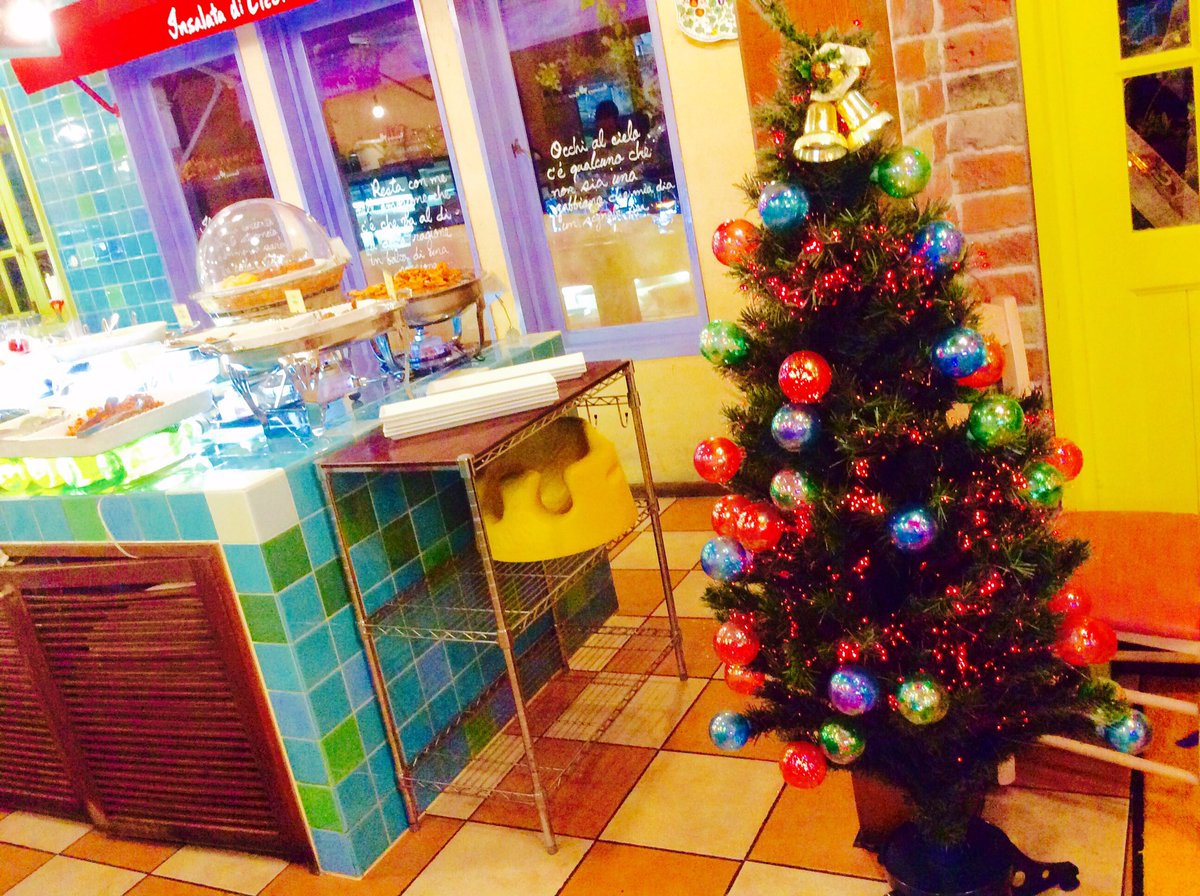 Ljestve Teme キャナリィロウ Na Twitteru