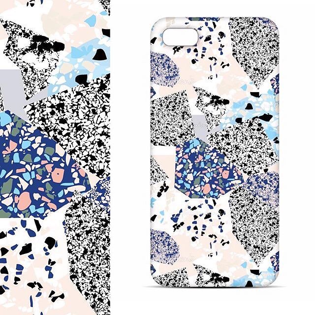 patternbank's tweet photo. Sold this Terrazzo design that's on Patternbank today, yay! Check https://t.co/m5nNA7S6gB for this design and more designs.. #patternbank #patternbankdesigner #licensing #patternlicensing #patternanddesign #design #printdesign #print #dessin #surfacepattern #surfacepatterndesign https://t.co/HdQSpRhA7b