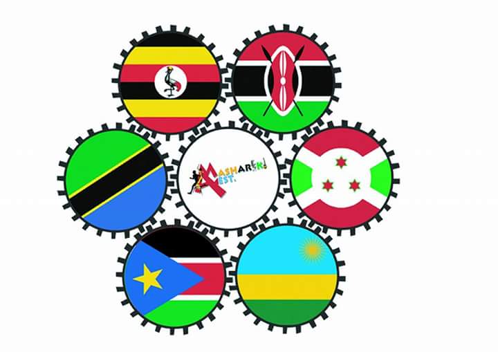 RonexKisembo's tweet photo. Happening now Live in Radio Isanganiro Studios here in Bujumbura#Burundi. Updating the public on the preparations for Econet-Leo Afrika Mashariki Fest Tour Du Burundi #Pedal4Peace  11th-15th December 2017. Flag off Ngozi Finish Gitega. @EconetBurundi @BurundiGov @jumuiya Welcome! https://t.co/0Kk2Gst9Zb