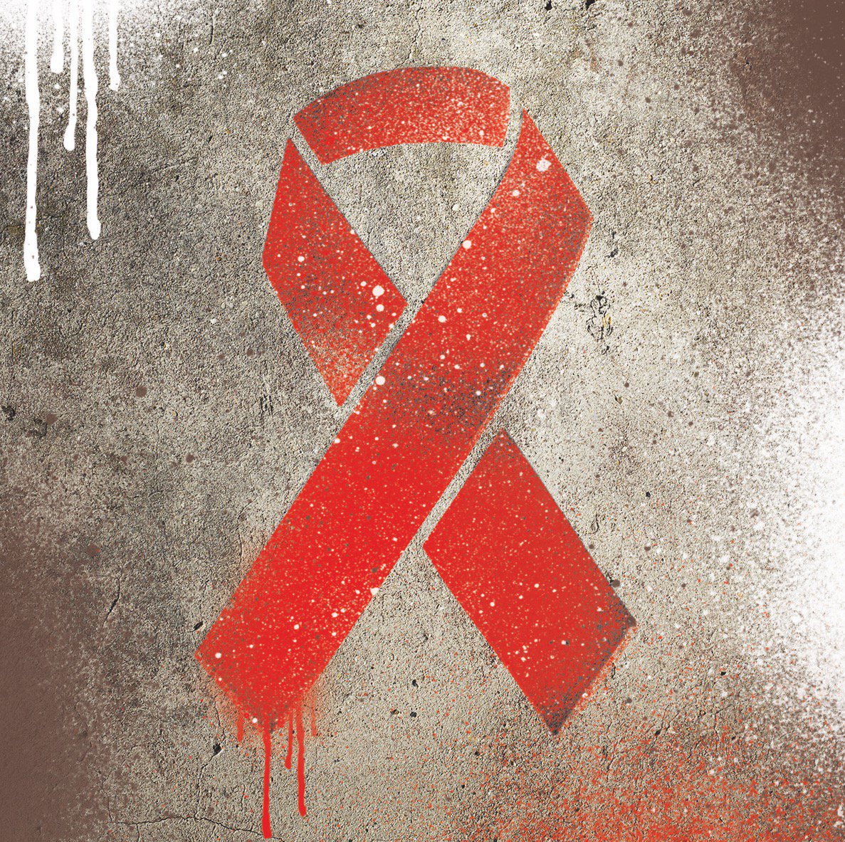 Ist doch klar: Auch der FC St. Pauli zeigt am #WeltAidsTag Schleife!
#positivzusammenleben #fcsp <a href="/weltaidstag_de/">welt-aids-tag.de</a>
