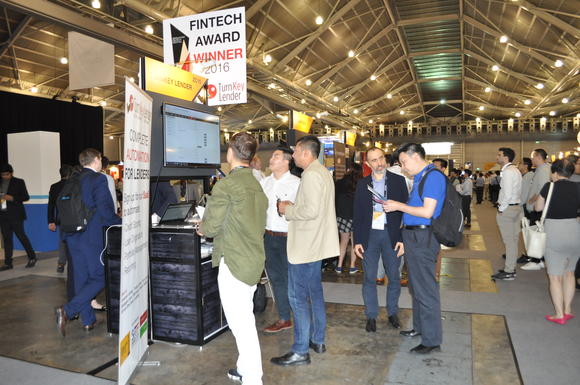 11MediaNow's tweet image. Singapore widens crossborder tie-ups in fintech - Nikkei Asian Review dub.io/tw/33697987 #singapore #widens