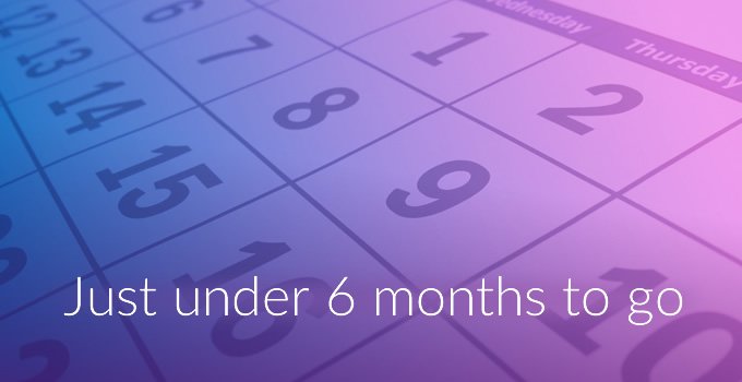 NewZapp's tweet photo. π’The latest #NewZapp newsletter has dropped! "Double Opt-In - More than just for the GDPR". https://t.co/KVii6EFeZ3 #Newsletter #TheGDPR #EmailGeeks https://t.co/S0pD96l1j3