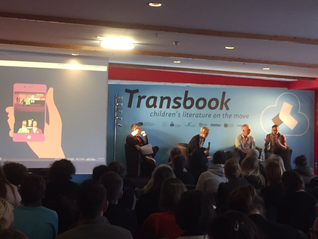 eToileseditions's tweet image. Ed. La Pastèque. Faire rayonner autrement une maison d&apos;édition grâce au numérique.#Transbook #FromPaperToScreen