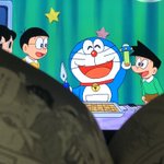 432話まとめ ドラえもん 新 ジャイアン ポケット どら焼き アニメレーダー 432話まとめ ドラえもん 新 ジャイアン ポケット どら焼き アニメレーダー