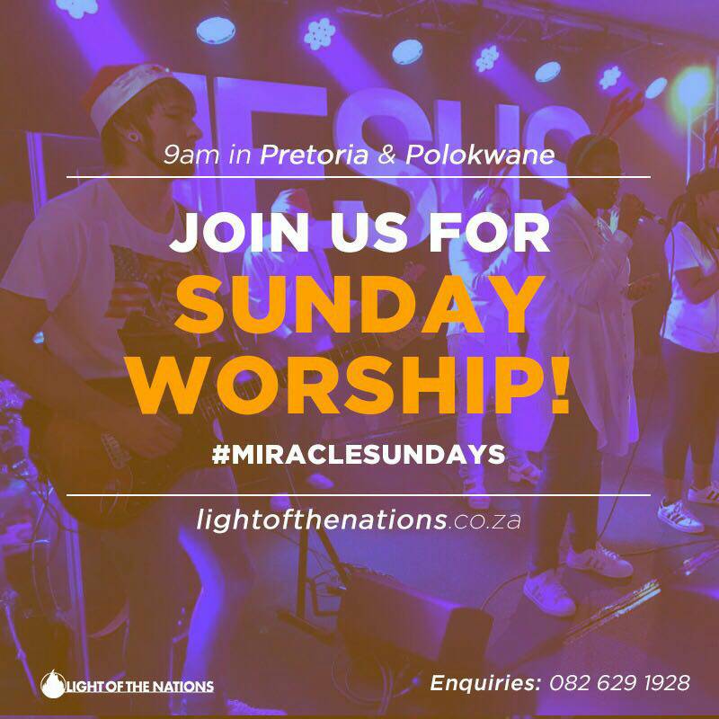 LightPLK's tweet photo. Each week holds an exciting opportunity for us to worship together &amp; be a blessing to those in our community. Be sure to #BringOne https://t.co/3GK0FXNeML