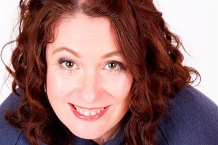 Penny Lewis joins <a href="/c_contacts_ltd/">Conference Contacts</a> as client services director #eventprofs ow.ly/haKj30gWlW2