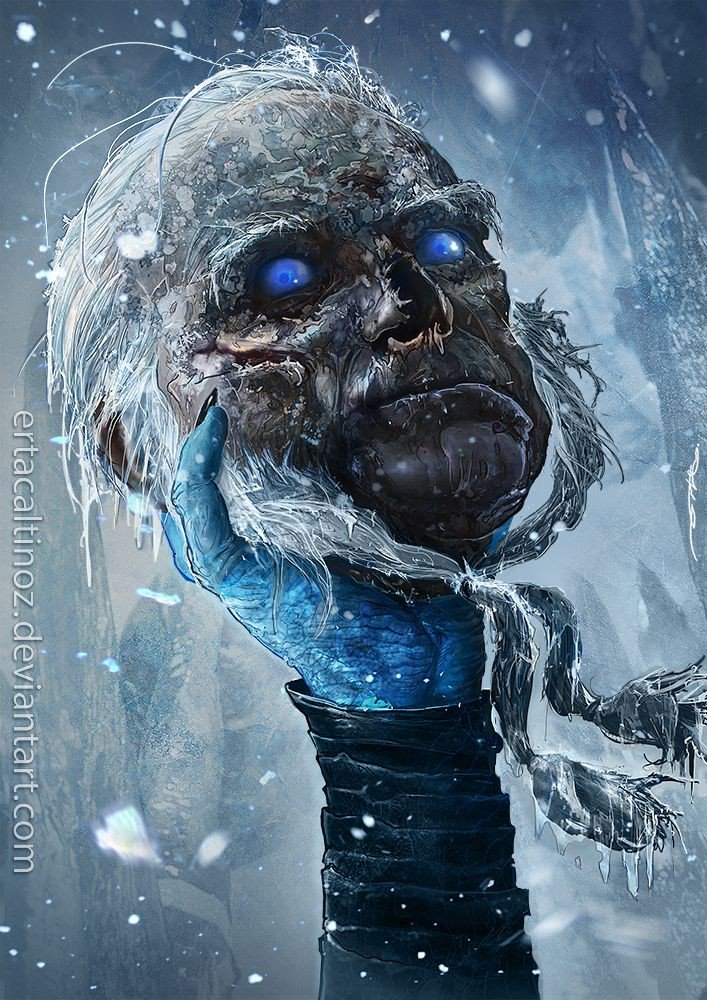 ледяные зомби. ледяные зомби. ледяные зомби. ледяные зомби. белые ходоки в игре престолов.