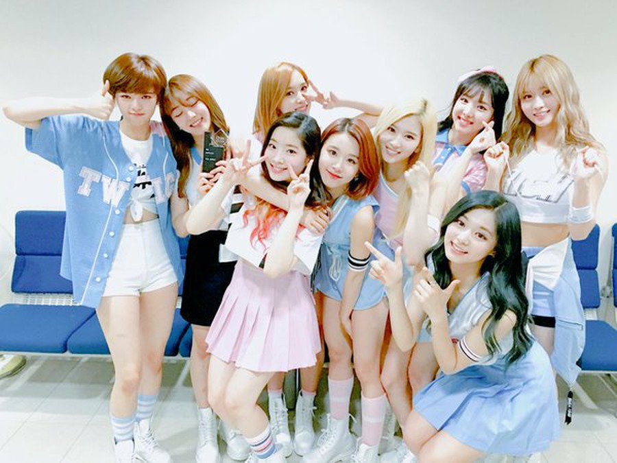 Wowkorea 韓流ドラマk Pop 日本での 韓国ブーム 韓国で話題 日本で Jc 女子中学生 Jk 女子高生 流行語大賞17 が発表 ヒト 部門1位はtwice モノ 部門1位は チーズタ つづき T Co Kpvdnmbue2 T Co P99qcexxor Wowkorea 韓流ドラマk Pop 日本での 韓国ブーム 韓国で話題 日本で Jc 女子中学生 Jk 女子高生 流行語大賞17 が発表 ヒト 部門1位はtwice モノ 部門1位は チーズタ つづき T Co Kpvdnmbue2 T Co P99qcexxor