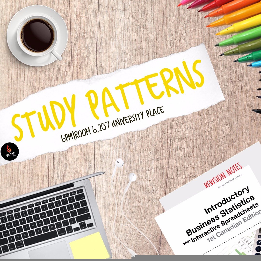 Blaze_JCM's tweet photo. The Christmas holidays doesn’t have to be filled with doom and gloom. This week at Blaze we will be providing you with our top study tips. 
It’s not just about working harder, let’s work smarter 📚📝 #Blaze #Manchester #Students #FridayNight #Revision #Exams https://t.co/n95YwznQ0s
