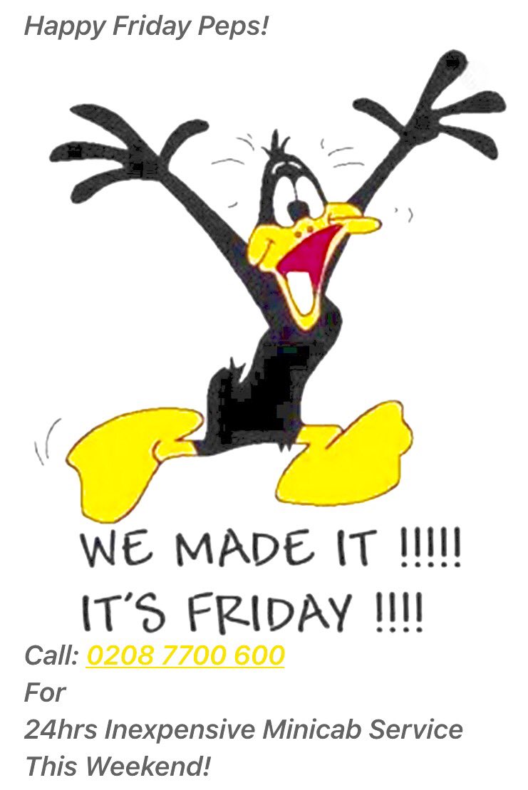 Route66cars's tweet photo. https://t.co/6i4yUyTtz0
#Wimbledon #Cheam #Morden #Epsom #Banstead #EnjoySutton #ATSocialMedia #Ukhashtags https://t.co/esChNRQL0f