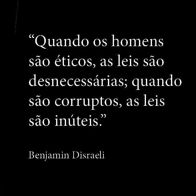 Afonso (@janaiathan) on Twitter photo 