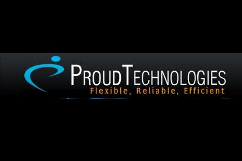 proudtech's tweet image. Choose the Best Career options at Proud Technology...As digitization increases in India with maximum people available on the internet today. Experts, #Content_Writers, #Java_Developers