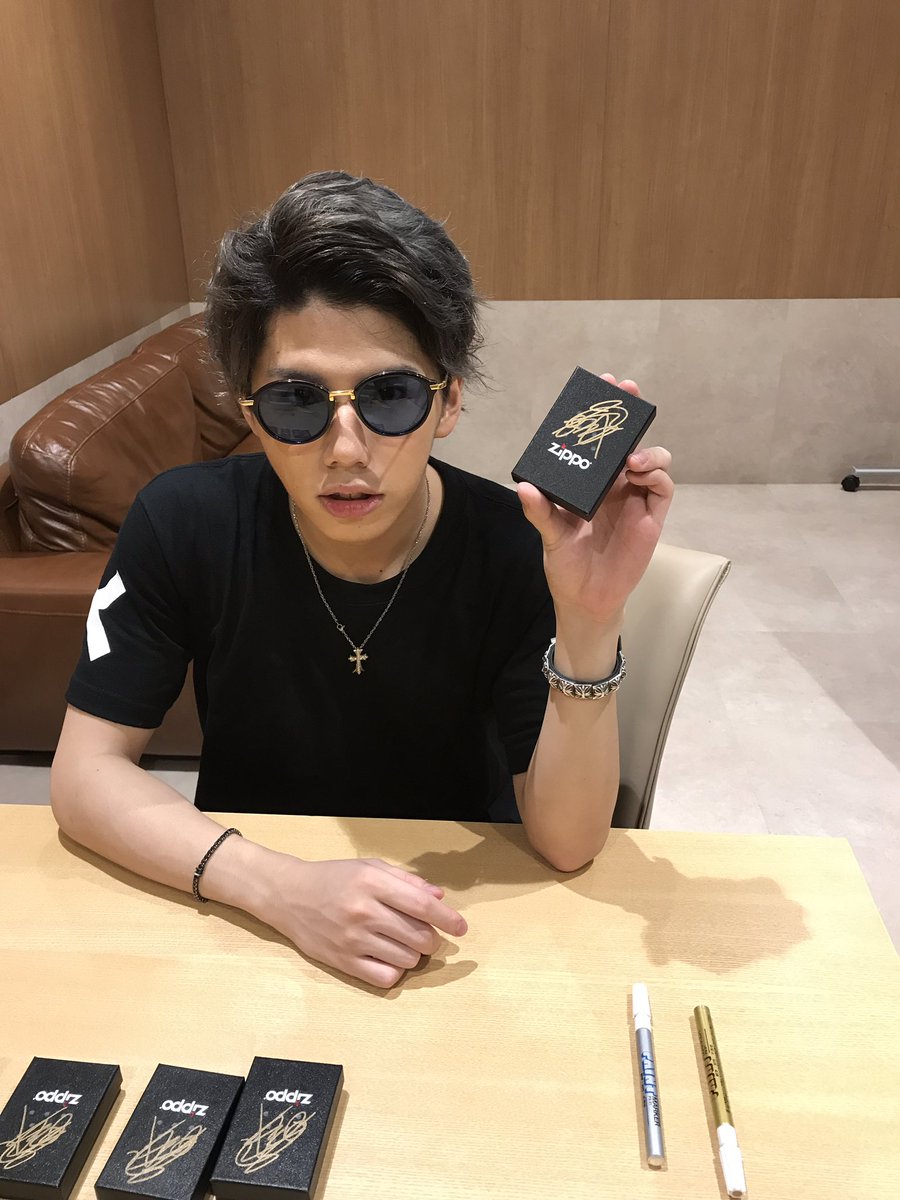 全て当たりですが、さらに大当たりを100個ご用意いたしました。さらに