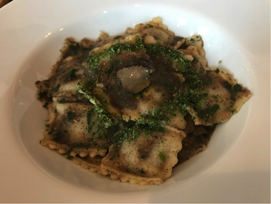 mcrconfidential's tweet photo. Moving from the north of Italy to the north of England, @pastafactoryuk use two simple ingredients, durum wheat and water to create you extraordinary pasta dishes #PastaFact
https://t.co/rurFxZMKQk https://t.co/kK7jZj8JhS