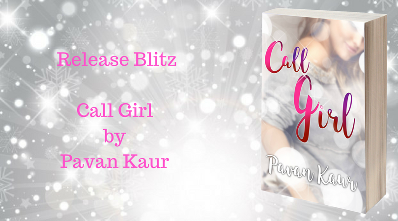 Jezabell_girl's tweet photo. ❤️•.¸✿¸.• ❤️ Now Live !!!! ❤️•.¸✿¸.• ❤️
Call Girl by @PavanKaur01 - 99p/c for a limited time
~JG "So much more than I initially expected!!!" https://t.co/bwMIGvphGM
US: https://t.co/bBoGhD41Bb
UK: https://t.co/nHFTRZzeSm
#NewRelease #CallGirl #PavanKaur #Romance https://t.co/G8Hd2vIflk