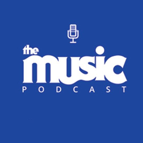 Great interview with <a href="/GuySebastian/">Guy Sebastian</a> by <a href="/TheMusicComAu/">theMusic.com.au</a>  we thought you all might like! 

Check it out:
Ow.ly/w5wS30gWls1