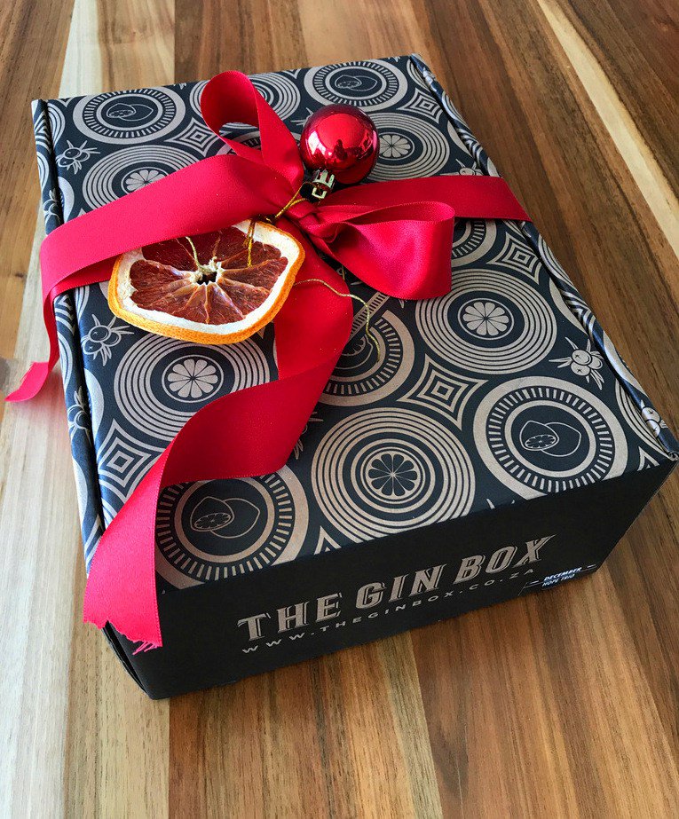 Cape Town My Love - Karisa tweet media