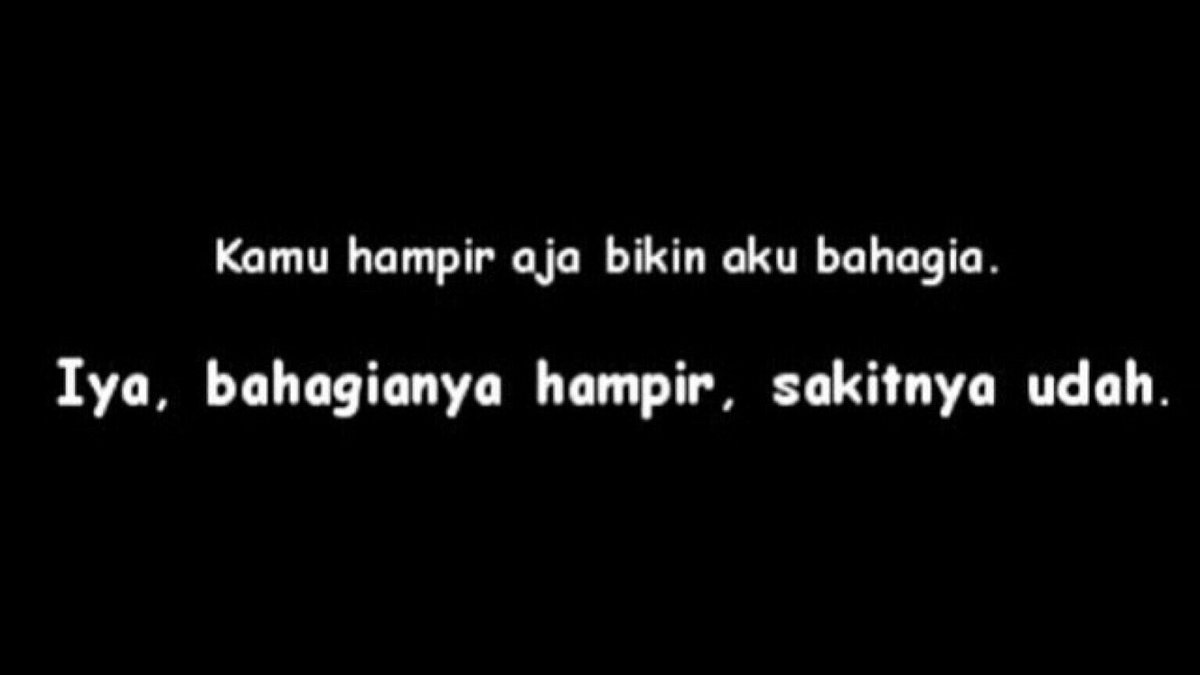 gitajhanny's tweet photo. yaparaaaaa haha https://t.co/OLAXk7bzfI