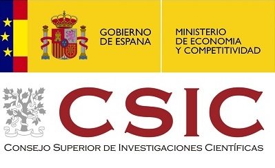 dorianstclair1's tweet photo. Ciencia en el Hogar: Especialmente en Navidad, ¡CUIDADO CON LOS ALIMENTOS CRUDOS! Marisco, sushi, carpaccio, steak tartar, etc. Con el Dr. Carrascosa (CSIC). @ondamadrid @CSIC @amosdecasa https://t.co/mnZF4gLTzG
