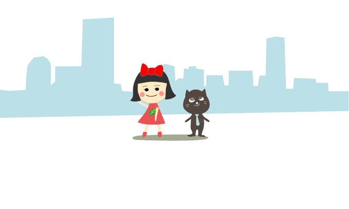 トップ画のtwitterイラスト検索結果 トップ画のtwitterイラスト検索結果