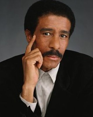 Happy Birthday Richard Pryor.. Legend!  