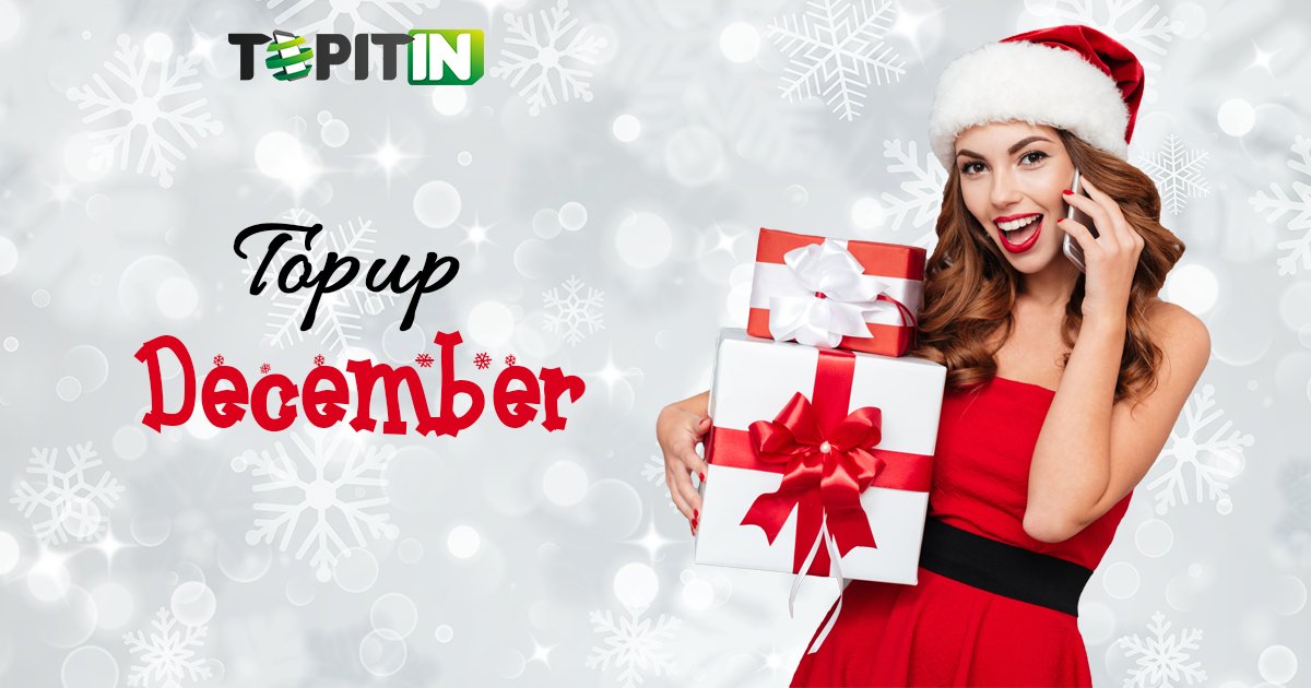 Topitin_Topup's tweet photo. Top up today and call your loved ones to hear how they plan to spend their December holiday!
Top up now to start making your calls ๐ https://t.co/dTDAtGgjDc
#Topitin #OnlineTopup #HappyNewMonth #December2017 https://t.co/t6bkTvK0n9