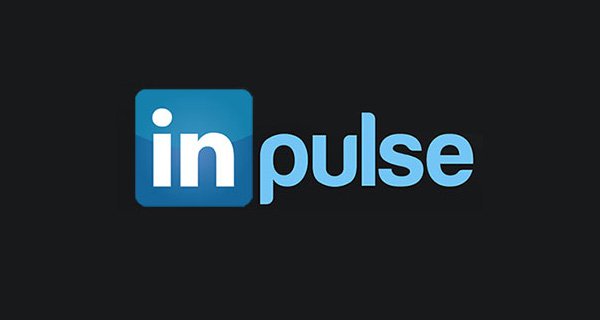 imrokanuzzaman's tweet photo. People with more followers tend to get more article views....https://t.co/ST43K9LDCG
#LinkedIn #LinkedInTips #LinkedInPulse #IncreaseFollowers #articletips #blogtips https://t.co/Hzf5ft1XXK