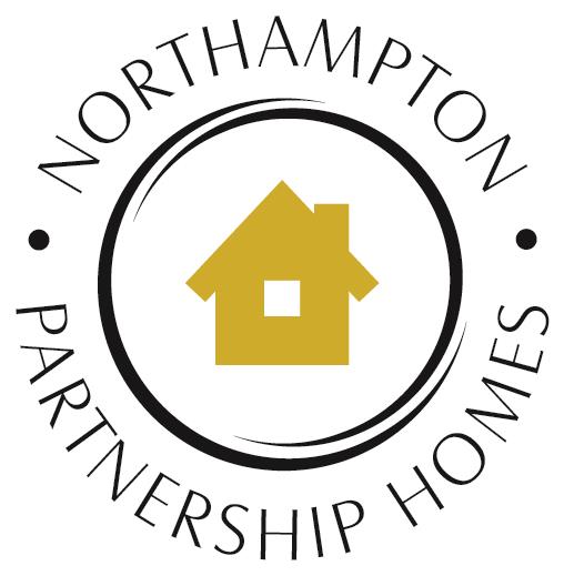 OmfaxSystems's tweet photo. #Delighted to announce #Northampton #Partnership #Homes, which already uses our #Keyfax Inter•View #Repairs #Diagnostic #software, has now introduced our #elearning #course for its #staff. #training #socialhousing #ALMO #CustomerService #education https://t.co/X7u9pAo24s