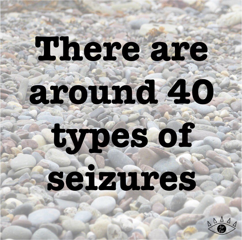 ae_epilepsy's tweet photo. So, the beginning of December brings the end of #EpilepsyAwarenessMonth 💜 Did you learn anything new? Maybe something that everyone else should know? #epilepsy #EpilepsyAwareness https://t.co/Z3HgKDs6i9