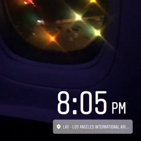 itsakyo's tweet image. ICWYDT, Tiffany. #EightZeroFive #GirlsGeneration 😎