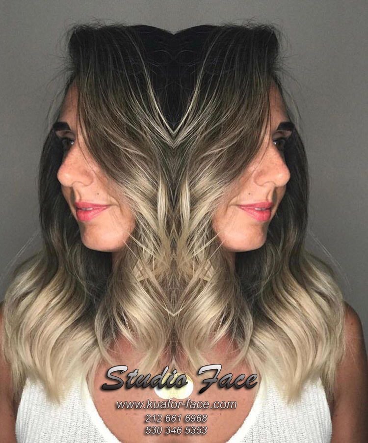 studioface34's tweet photo. Kuaför Face Ataköy Hair Design  / Studio Face https://t.co/olpmKBx7uS #kuaför #atriumavm #ataköy #keratinkaynak #ensetopuzu #medikalbakım #bakırköy #yeşilköy #keratinkaynak #makyaj #keratinkaynak #keratin #ombre #brezilyafönü #fashion #beauty #makeup #hairstyle #follow4follow https://t.co/qf6tOTeTl4