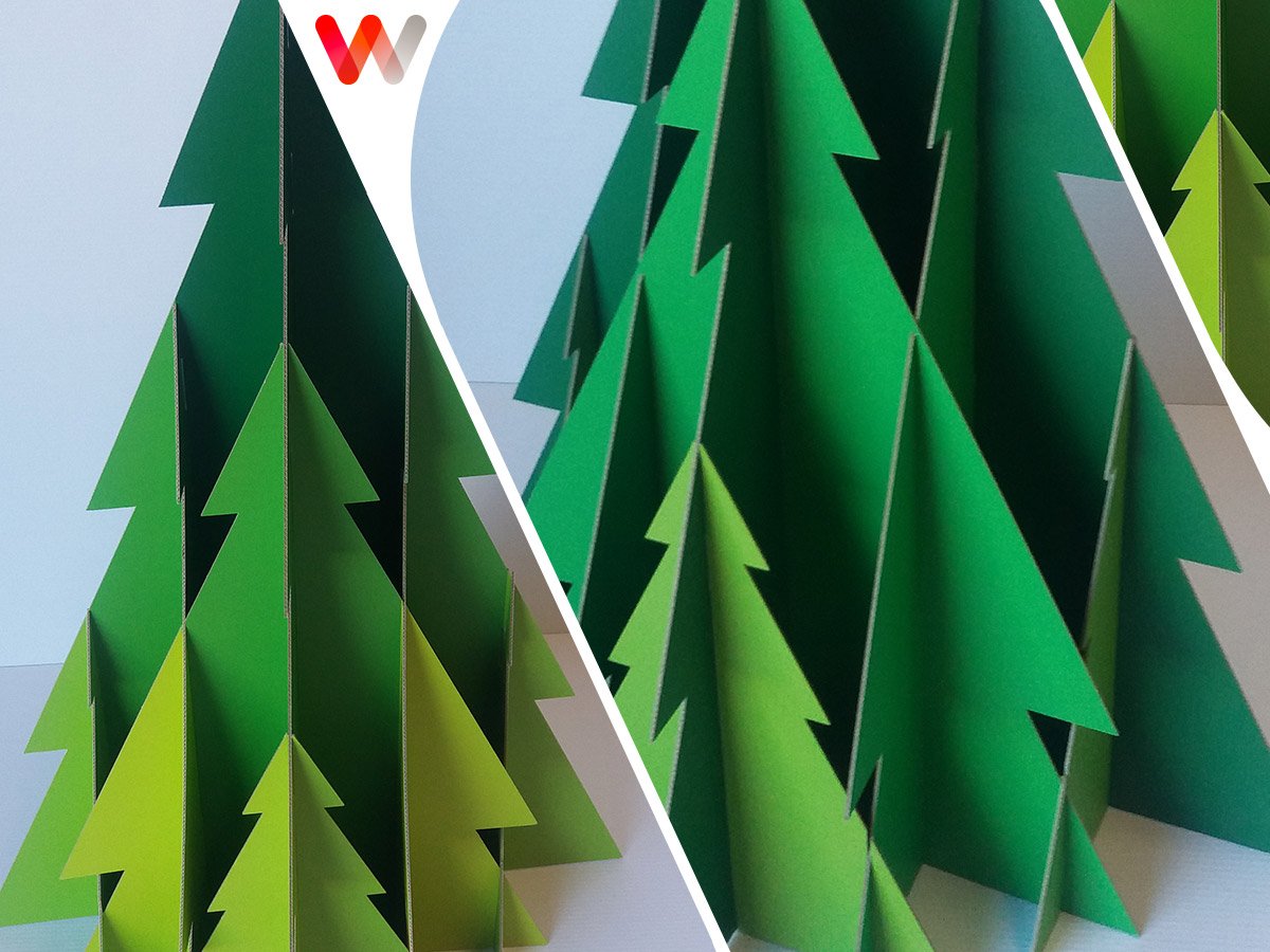 wondupacks's tweet photo. La #Navidad se acerca. Nosotros ya llevamos meses trabajando para que nuestros clientes saquen a la luz sus productos personalizados. https://t.co/VZI2W1v6In