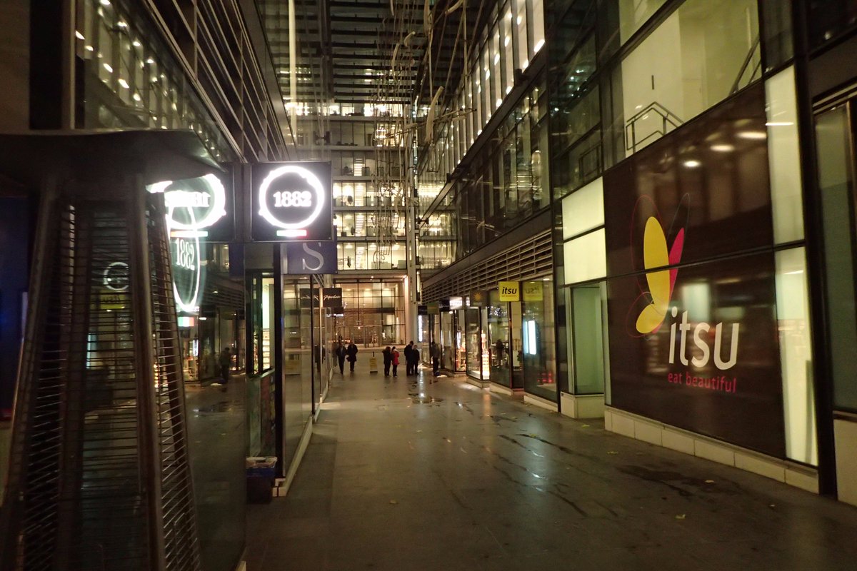 London Fire Brigade tweet media