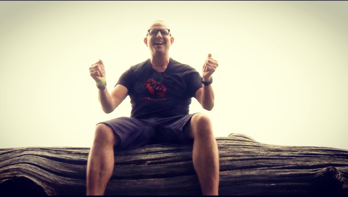 Tim Wildman MW (@timwildmanmw) on Twitter photo Could this be our most useful film ever? HOW I PASSED MY MW EXAM the latest film <a href="/WineTutorTV/">WineTutorTV</a> #StudySmartStressLess #MWStudyFacts Could this be our most useful film ever? HOW I PASSED MY MW EXAM the latest film <a href="/WineTutorTV/">WineTutorTV</a> #StudySmartStressLess #MWStudyFacts