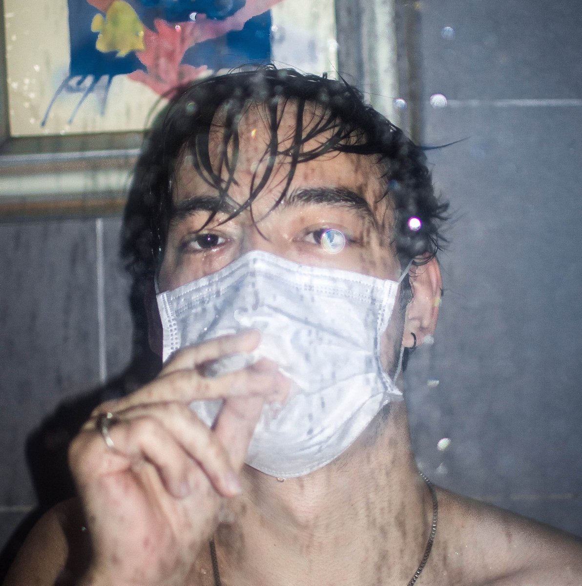 joji.