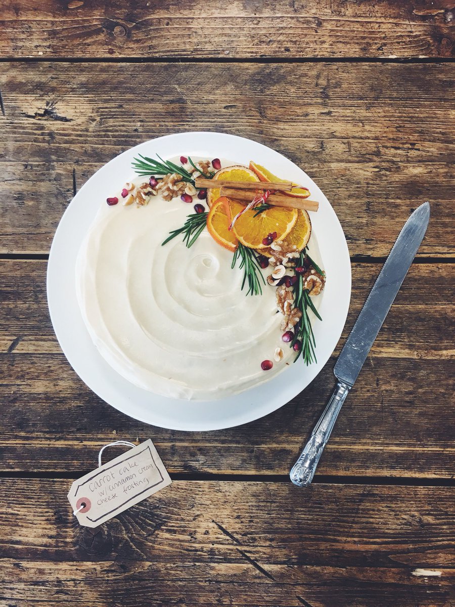 Mallzee's tweet photo. We’re celebrating the first day of Advent at @Mallzee HQ in the sweetest way! Shoutout to our Product Manager Hilde for her treat making skills 💙 https://t.co/cd0ce01ETC