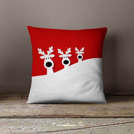 cliqdesigns's tweet photo. Its the 1st of December!! We are incredibly busy here on the run up to Christmas! Please bear with our teams whilst we try our best to get your orders out in time for the big day! https://t.co/gkF25ImY3j