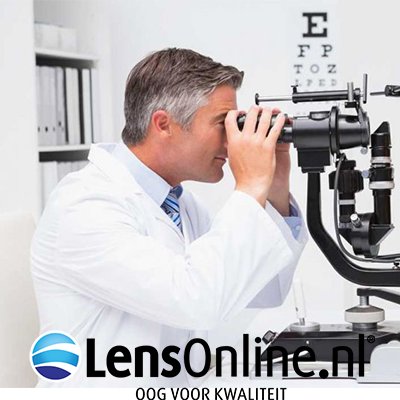 Ook in Hengelo hebben wij sinds deze maand een nieuwe partner zitten, yes! Holsbeek Optiek, welkom! Bezoek gerust onze nieuwe partner.