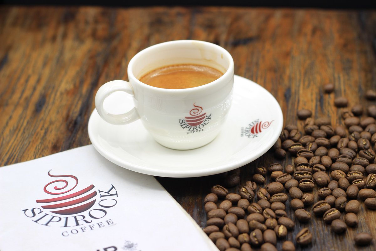 sipirock's tweet photo. "Maulid Nabi Muhammad SAW" laksanakan Syariat dan Sunnah Rosul, tetap semangat tetap #ngopietnik ala @sipirock #etniquecoffee https://t.co/qWLgbblGy5