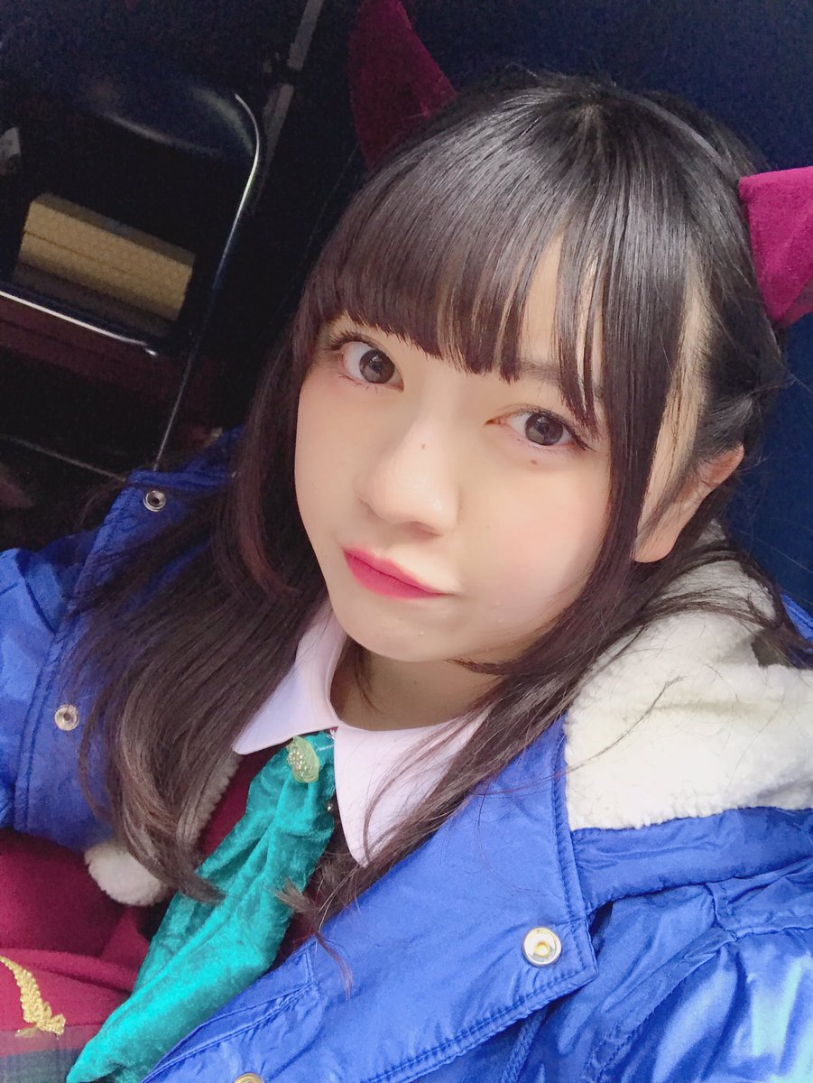 廣川 奈々聖 わーすた 9 18 Zepp No Twitter キャナルシティ博多でのリリイベありがとうございました O ずっと憧れてたこの場所でイベントできてほんとに嬉しかった O ありがとうございました わーすた わーすたリリイベ キャナルシティ博多