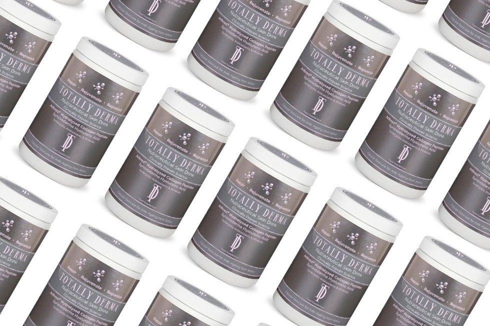 The Beauty Informer tweet media