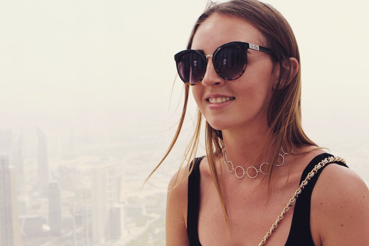 ✨A bit of sparkle is on everyone’s Christmas list, isn’t it?✨