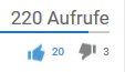 puyopsd's tweet photo. Der Moment, wenn man das Ziel nicht erreicht #ripcommunity https://t.co/JoIO3xIpCs